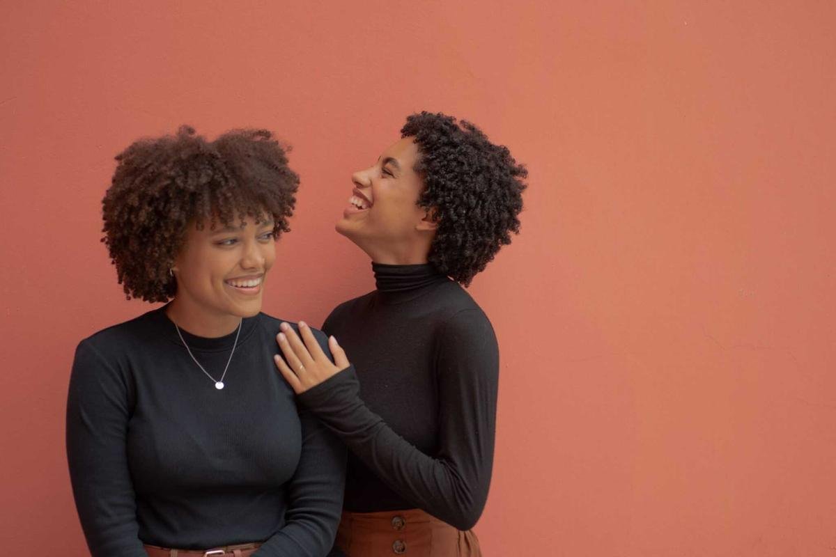 6 Inspiring Charities Supporting Women's Financial Empowerment