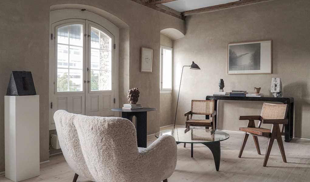 Is Minimalism Outdated? Designers Weigh In on Its Future