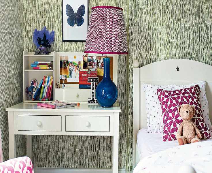 Decluttering Sentimental Items: Tips to Let Go with Ease
