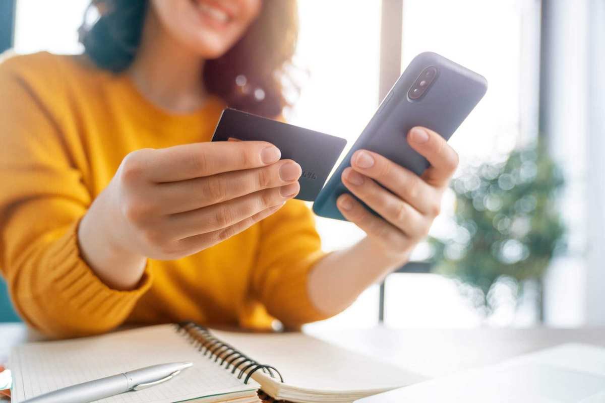 Will Lowering My Credit Limits Impact My Credit Score?