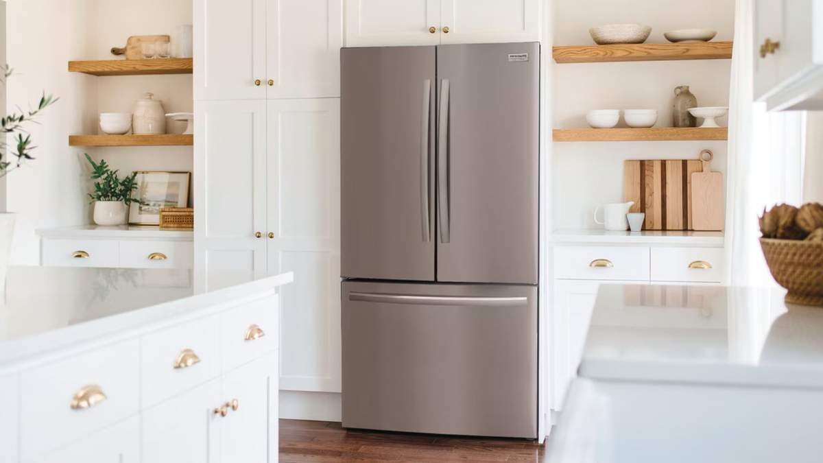 Discovering Top Refrigerator Brands for Your Kitchen Needs
