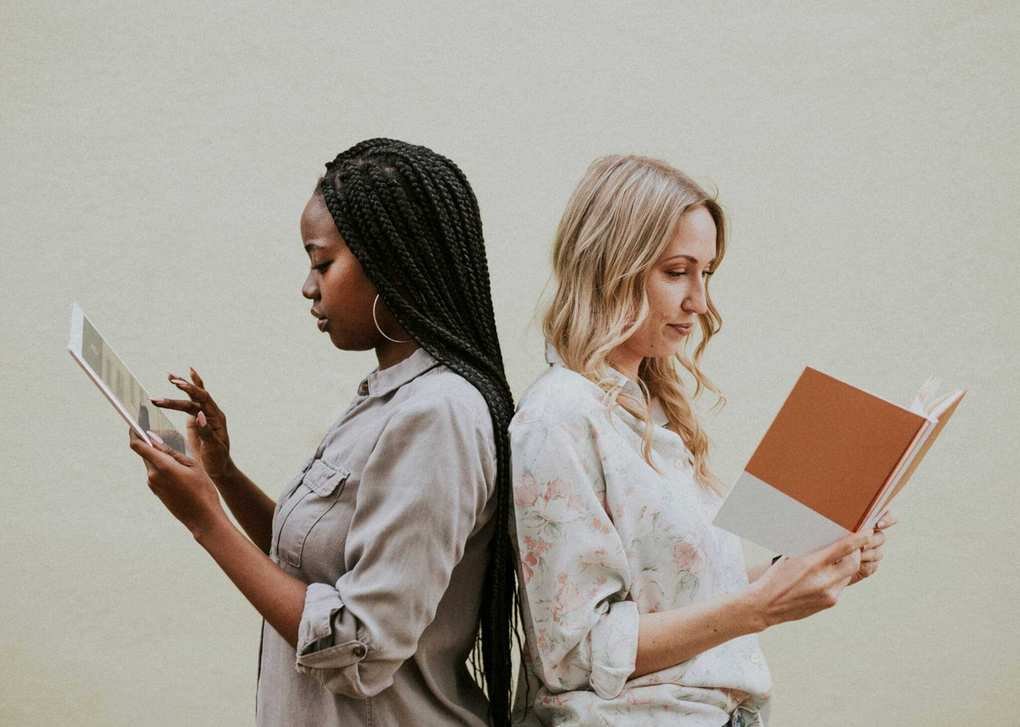 Three Women Share Their Most Significant Financial Triumphs
