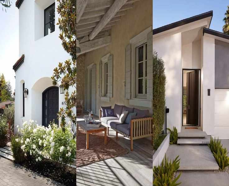 Weekend Tips to Boost Your Home's Curb Appeal Effortlessly