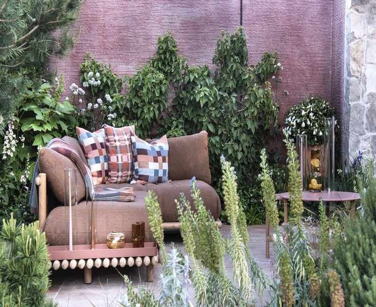 Cleaning Faux Plants: Tips to Maintain Their Liveliness for Years