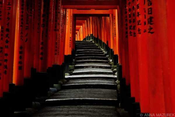 Master Travel Photography in Five Easy Steps