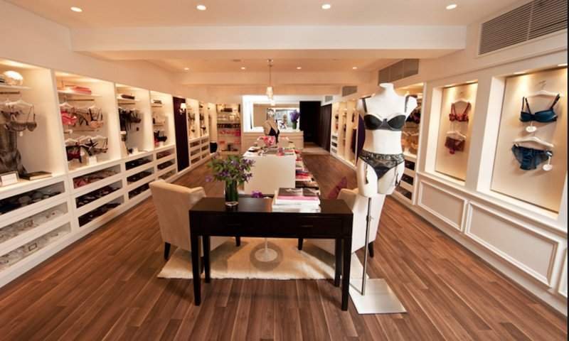 lingerie-business-image
