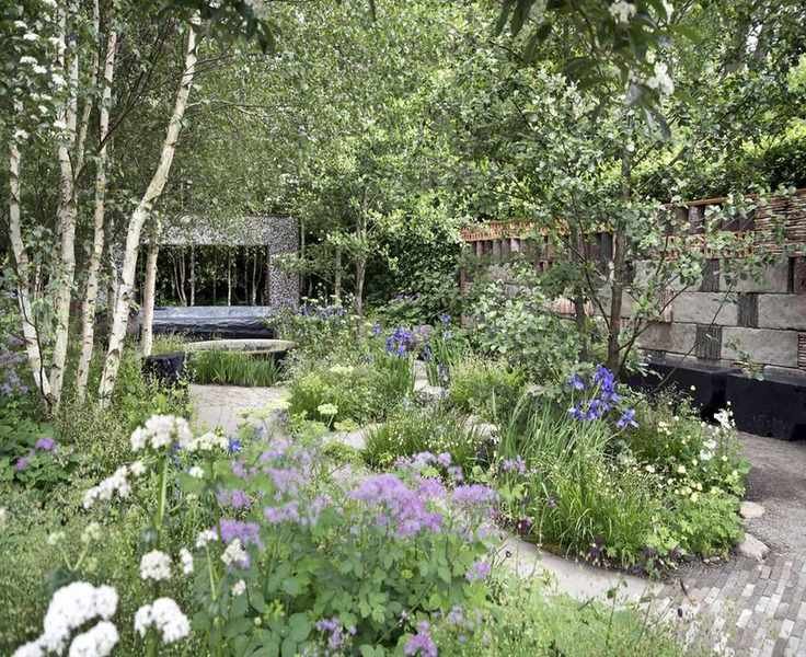 7 Smart Strategies to Cut Down Watering in Your Garden During Heatwaves