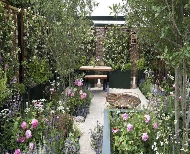 Essential Plants to Cultivate in May for a Thriving Summer Garden