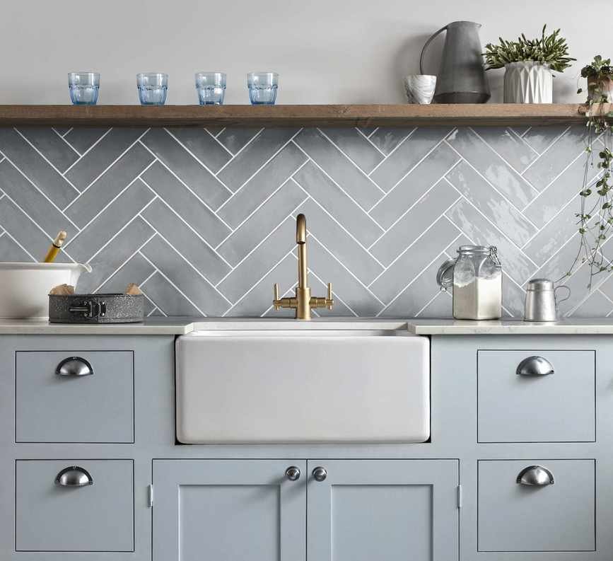 country kitchen ideas