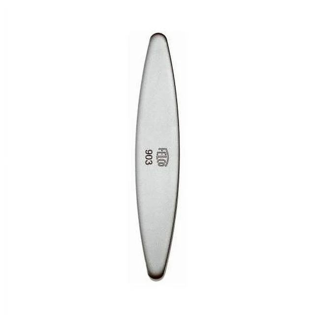 Felco sharpening tool