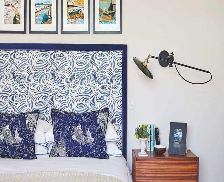 Declutter Your Home Effortlessly with the 'Take Away 10' Method