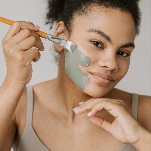 skincare for office workers skincare for office workers