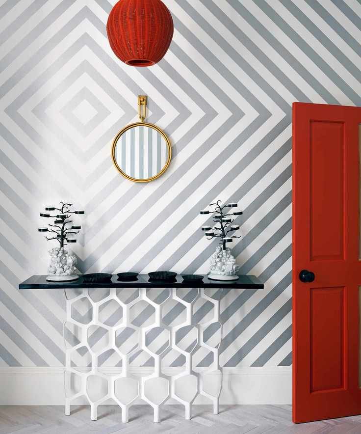 home ideas
