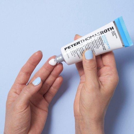 Acne treatment Acne treatment