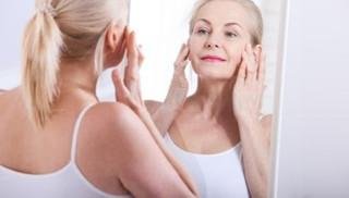 cleansers toners