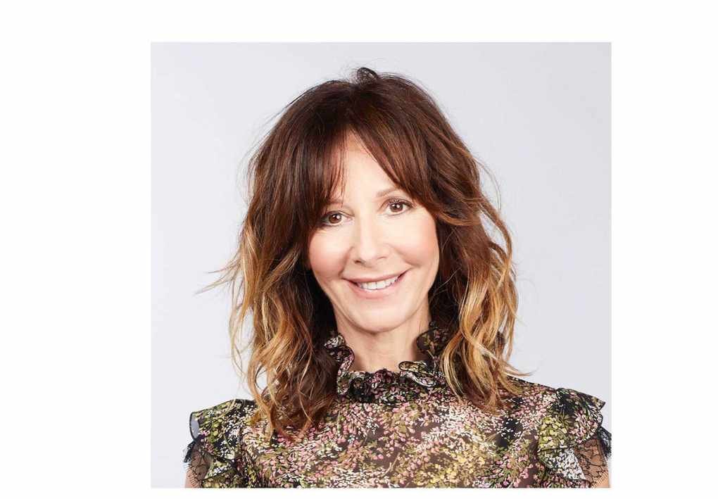 Jody Gerson's Impact on the Music Industry and Women's Inclusion