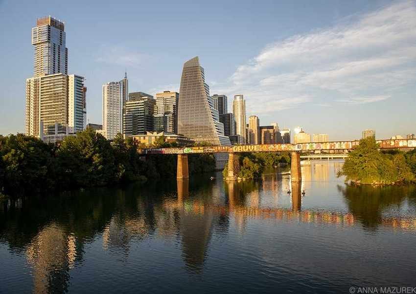 14 Must-Do Activities in Austin, Texas: A Local's Guide