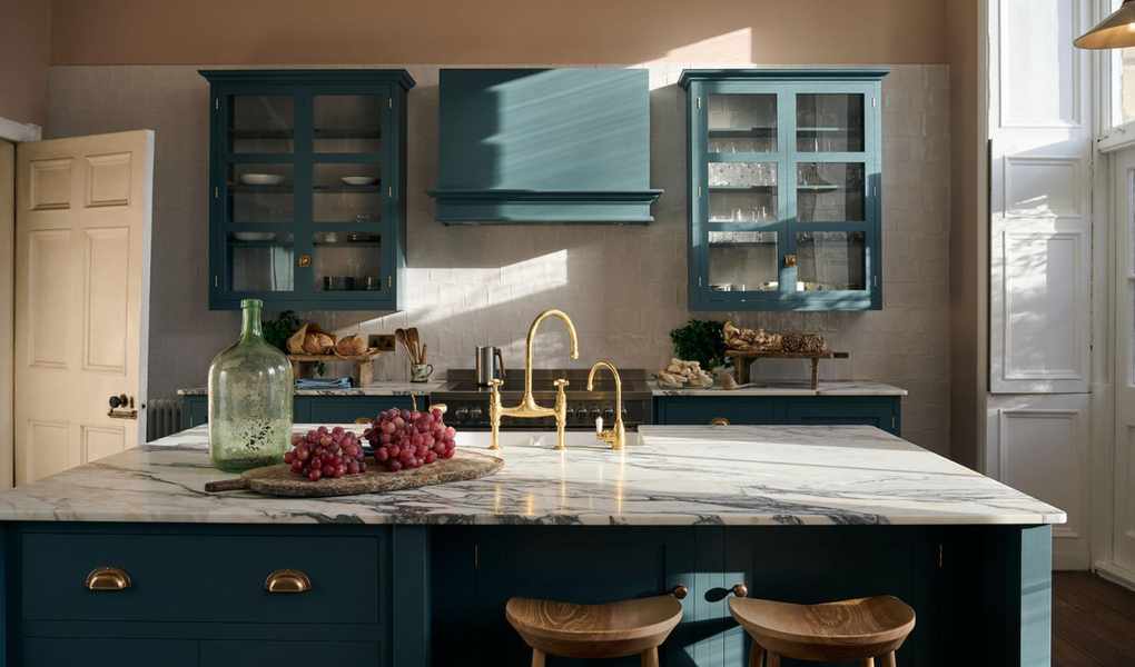 Declutter Your Home by Letting Go of Your 'Fantasy Self' Items