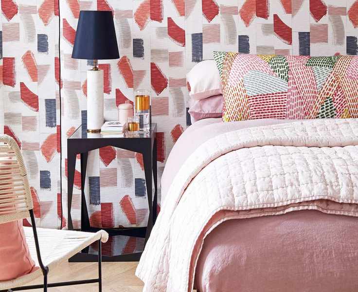 Organizing Your Bedroom: 10 Steps for a Stylish, Clutter-Free Space