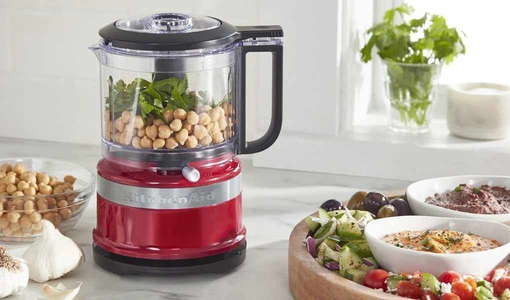 12 Ingenious Kitchen Gadgets That Pay for Themselves