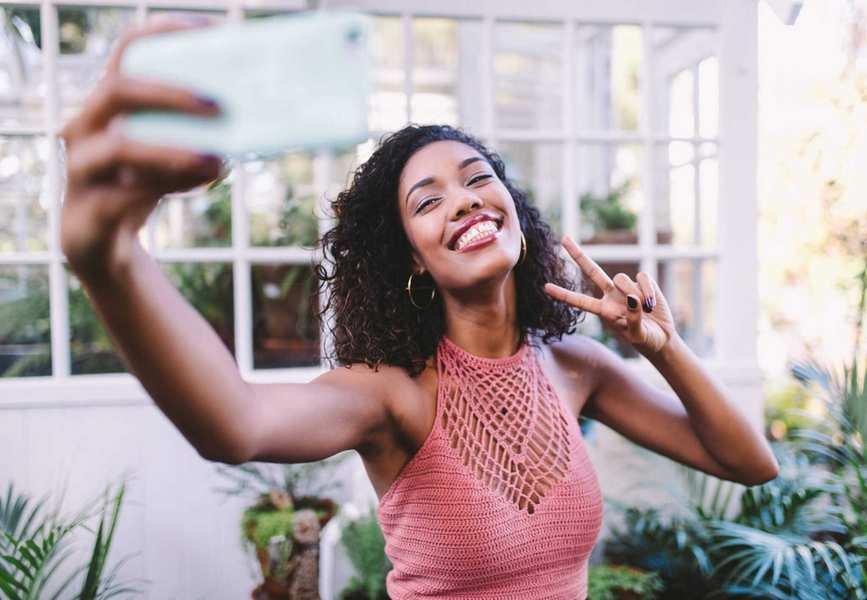 7 Unusual Ways to Earn Extra Cash Fast