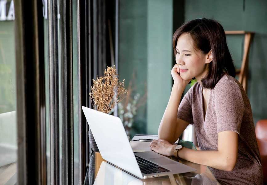 Empowering Women to Save 10% for a Secure Retirement