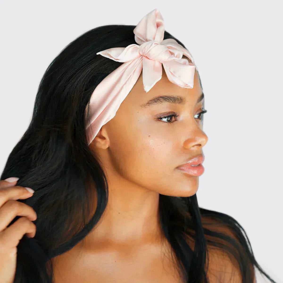 Exploring the Benefits of Sleep Headbands for Better Rest