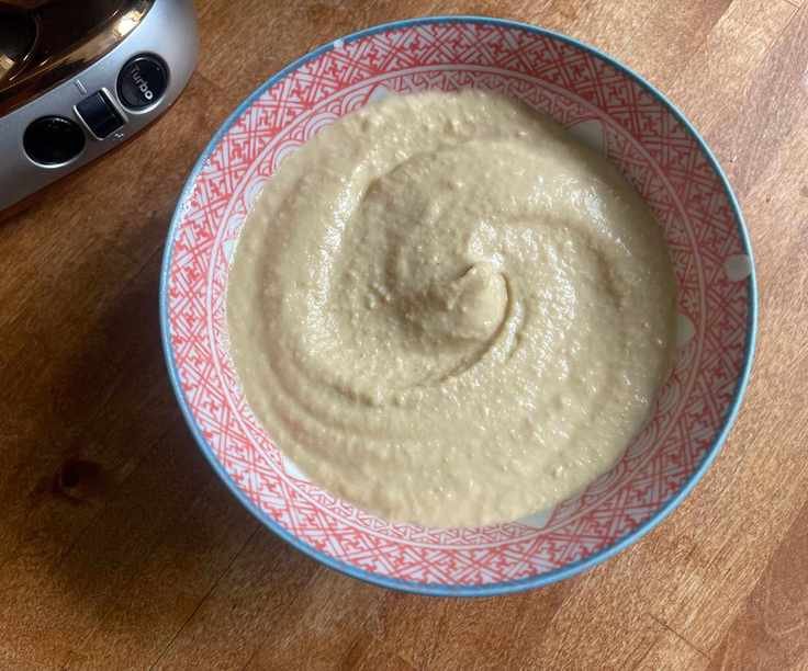 Dualit Hand Blender