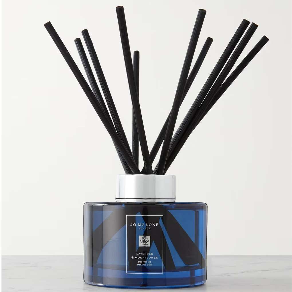 Jo Malone Lavender & Moonflower Diffuser