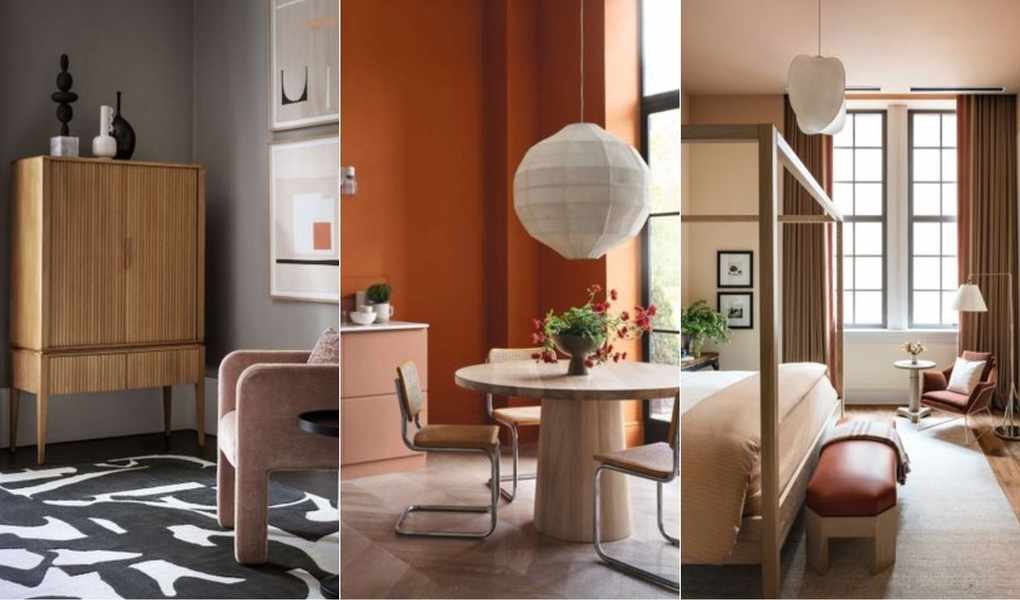 6 Steps to Effectively Organize Any Space with Expert Tips