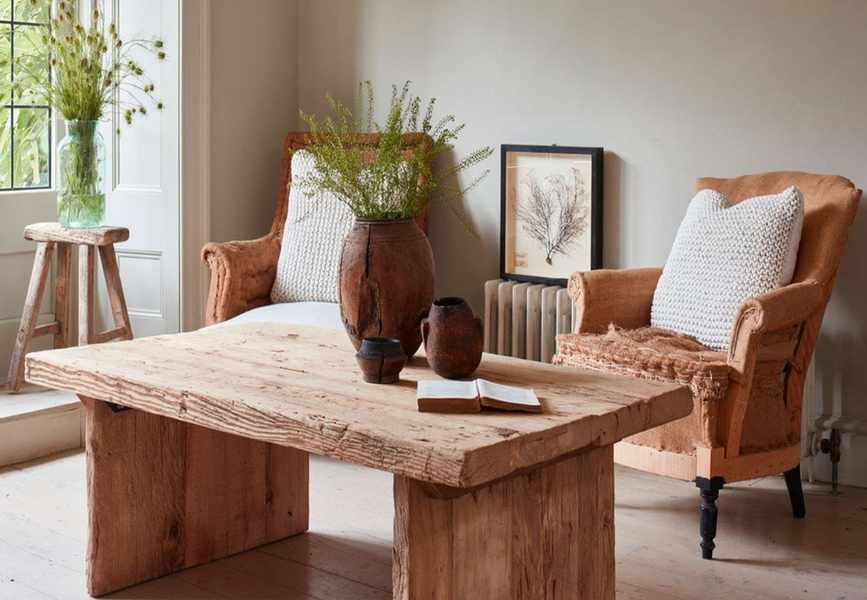 Cleaning Behind Radiators: 5 Effective Techniques to Banish Dust