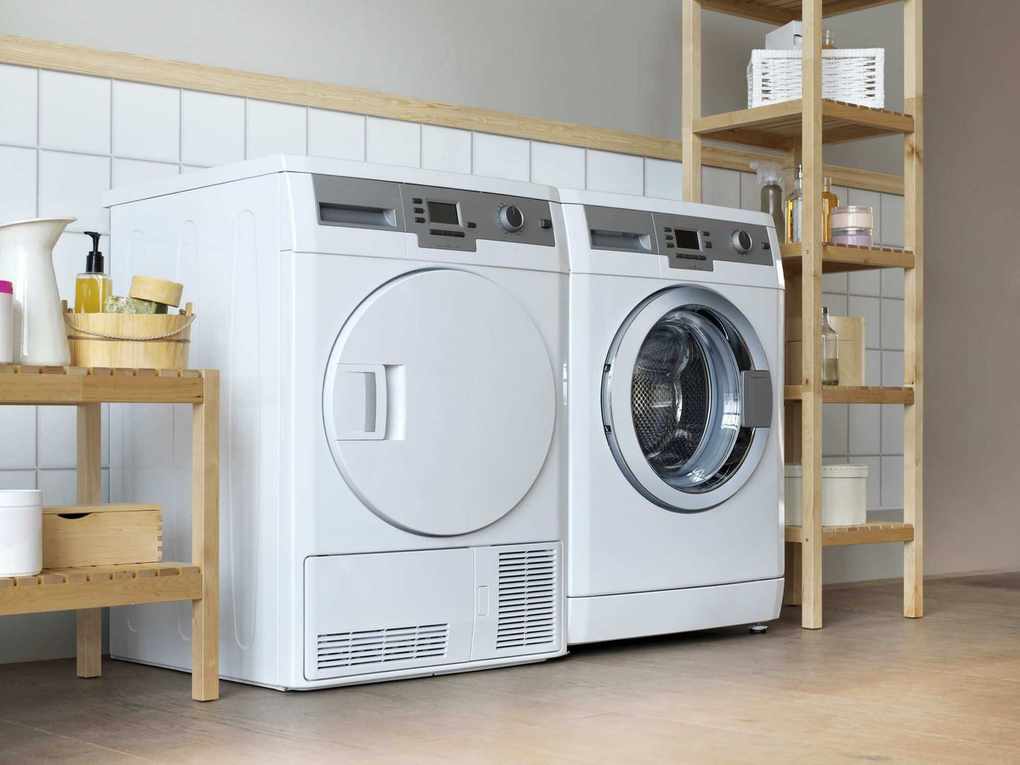 Top Clothes Dryers: Our Expert Picks for Every Home