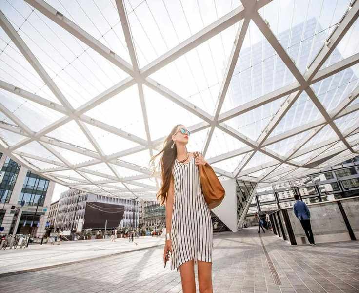 Understanding the Gender Pay Gap and Its Implications