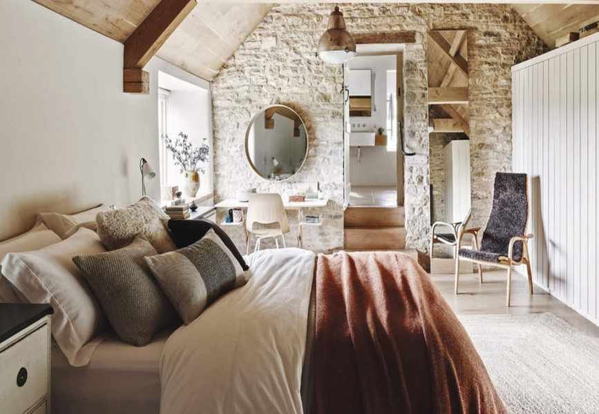 Where to Put an Air Purifier in Your Bedroom: 4 Spots That Actually Work