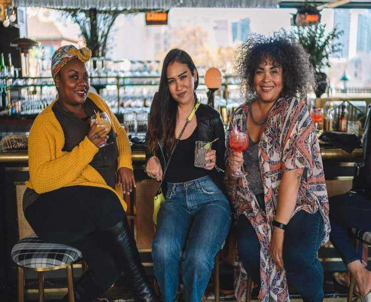 Talking Salary: Is It Healthy to Compare Earnings with Friends?