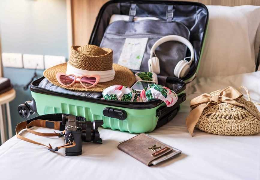 Do You Really Need Travel Insurance for Your Upcoming Trips?