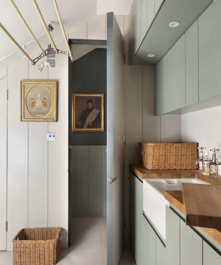 Setting a budget for interior design