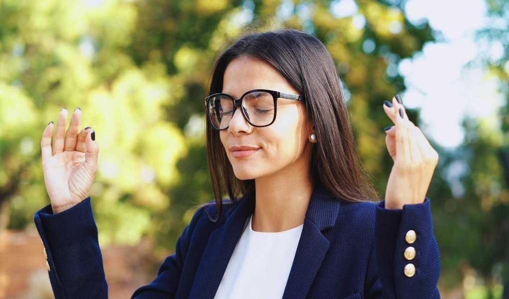 4 Indicators of a Toxic Boss and How to Handle Them