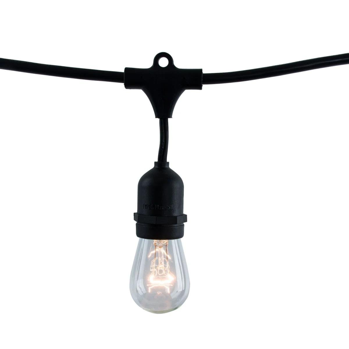 wayfair, string lights