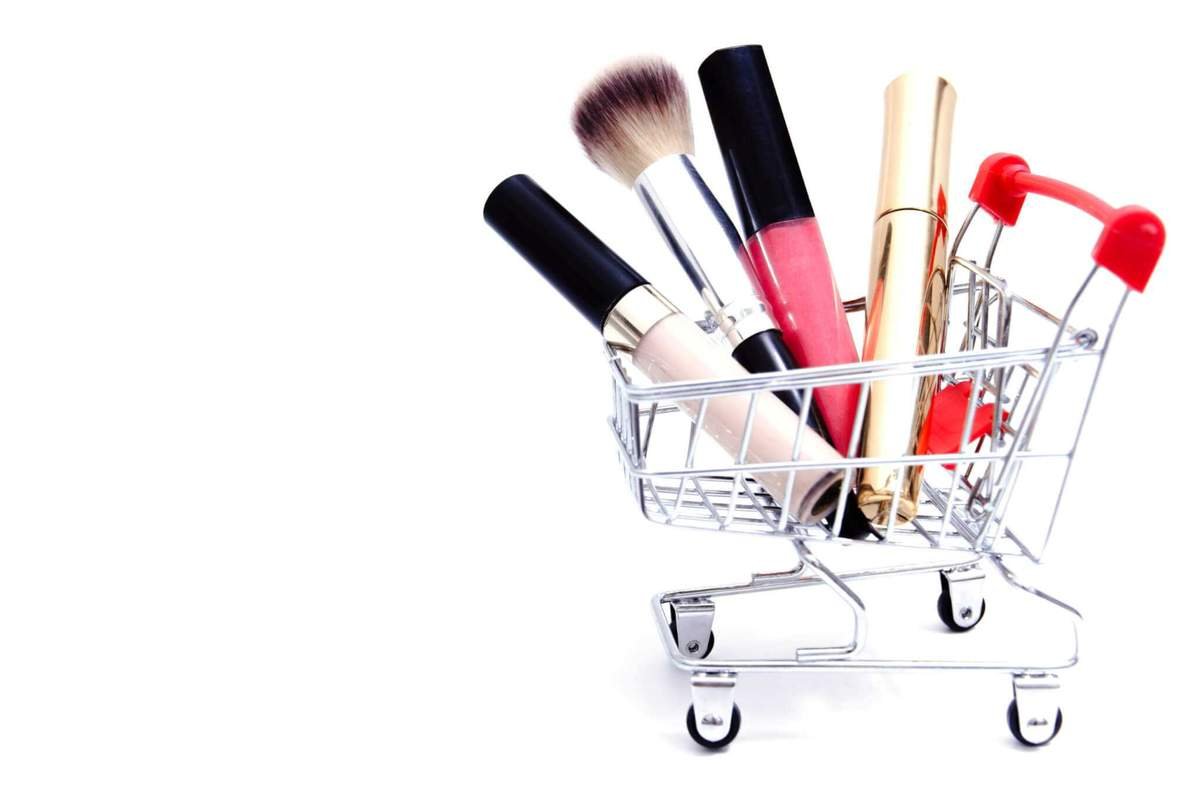 Embracing Dupes: A Smart Approach to Beauty on a Budget
