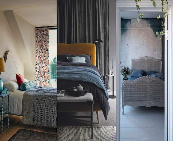 Understanding the Feng Shui Death Position in Your Bedroom