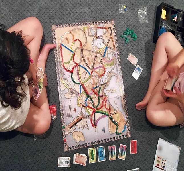 13 Engaging Board Games That Teach Kids Financial Literacy Skills