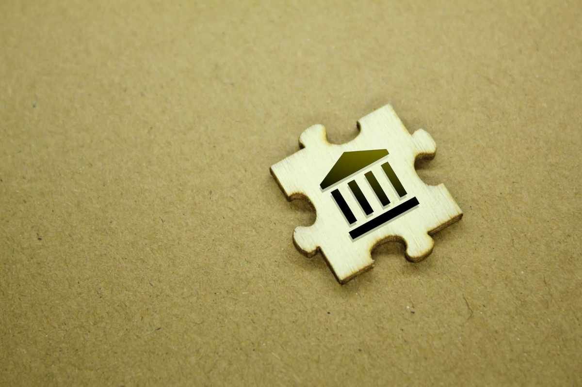 Understanding the Collapse of Silicon Valley Bank in Layman's Terms