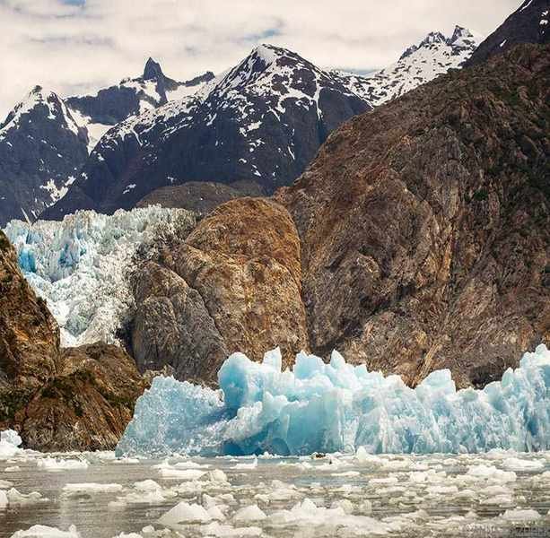 Budget-Friendly and Eco-Conscious Travel Clothing Tips