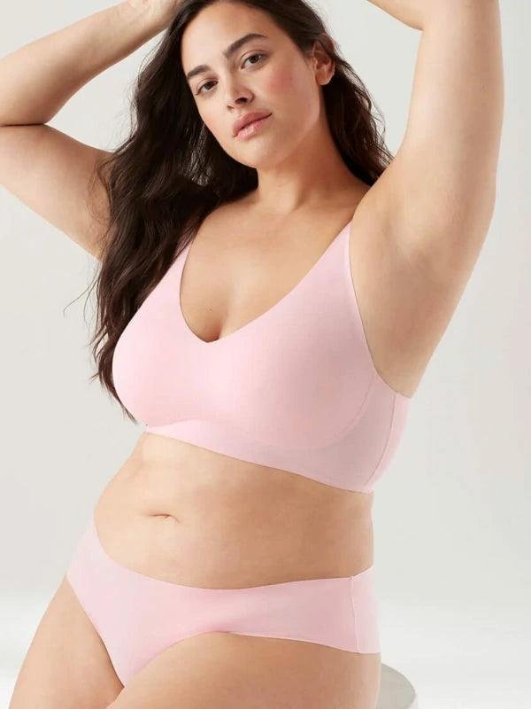 Exploring the Uniboob Effect: Reasons and Remedies for Comfort