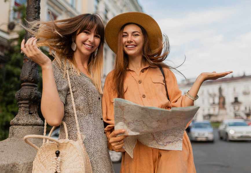 Gen Z's Playbook for Early Retirement: Rethinking Financial Freedom