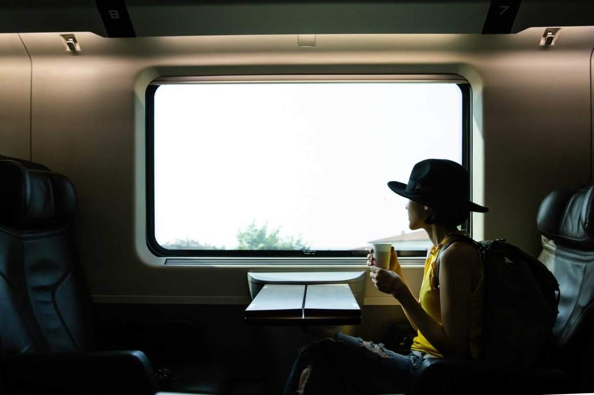 Traveling for Less in 2025: Smart Strategies to Save Big