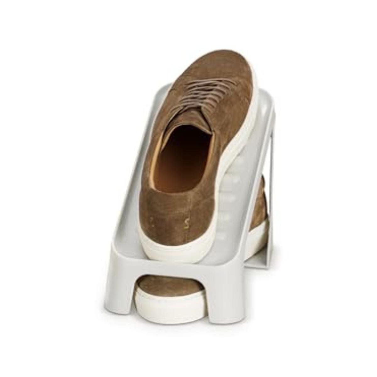 Joseph Joseph Shoe-In Shoe Organizer