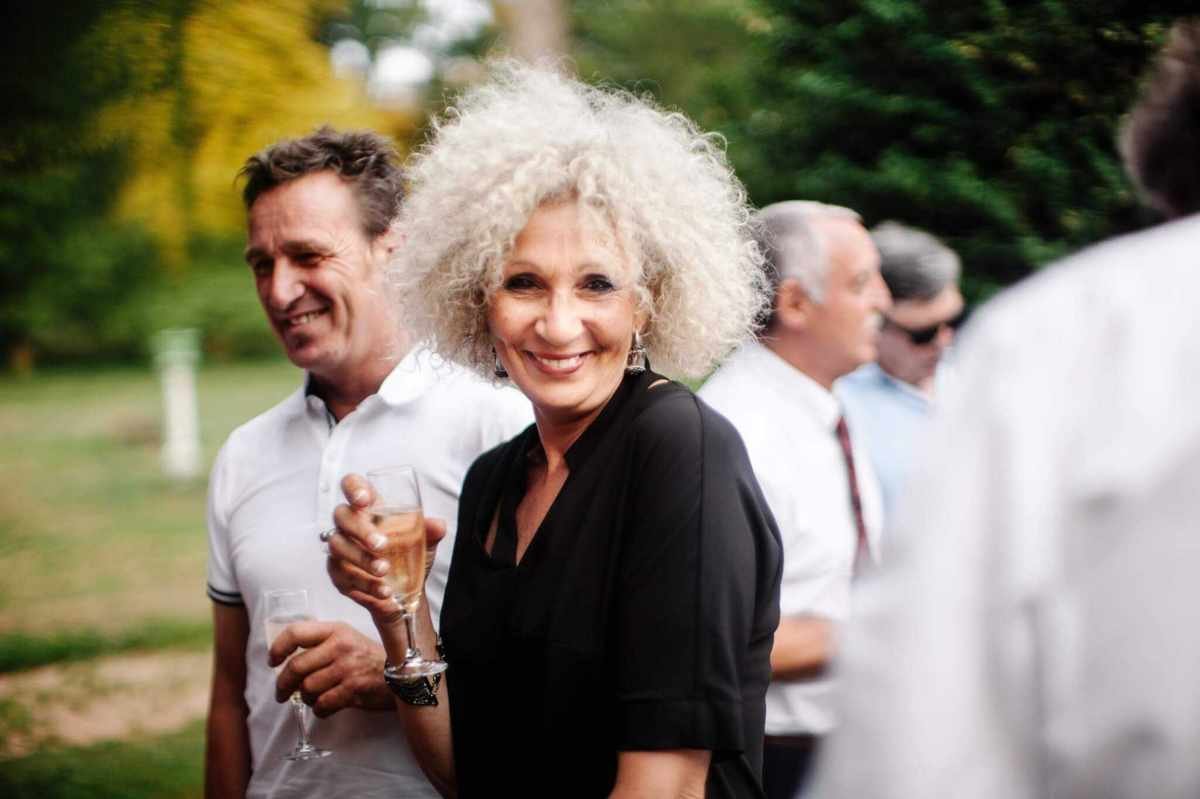 3 Key Insights About Social Security You Need to Know