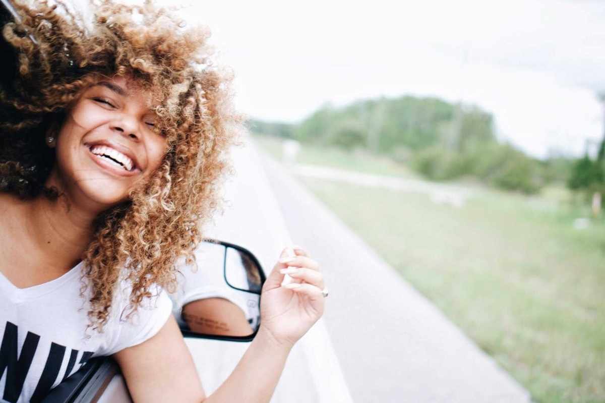 5 Steps to Achieve Financial Independence for Women